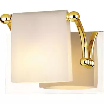 Настенное бра N-Light N-Light 906 B-906/1A