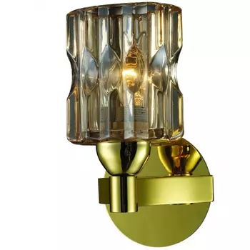 Настенное бра N-Light N-Light 919 919-01-31