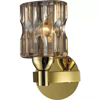 Настенное бра N-Light N-Light 919 919-01-31G