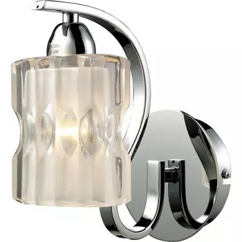 Настенное бра N-Light N-Light 979 979-01-11