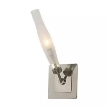 Настенное бра N-Light N-Light B-896 B-896/1