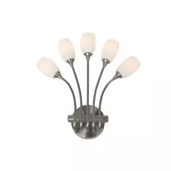 Настенное бра N-Light N-Light B-921 B-921/5A Color