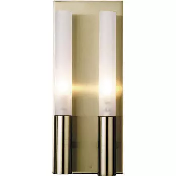 Настенное бра N-Light N-Light BX-0059 BX-0059/2