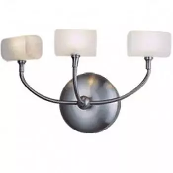 Настенное бра N-Light N-Light BX-0324 BX-0324/3