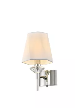 Настенное бра Milosh tendence Nou 0926WL-1CH