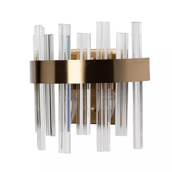Настенное бра MW Light Аделард 642028602