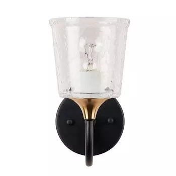 Настенное бра MW Light Альгеро 285022601