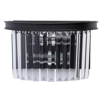 Настенное бра MW Light Гослар 498025302