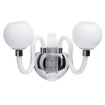 Настенное бра MW Light Ивонна 459021102