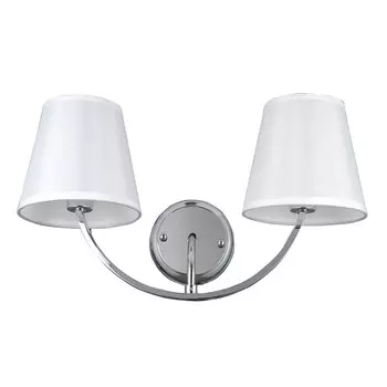 Настенное бра MW Light Вега 329022102