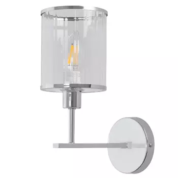 Настенное бра MyFar Alen MR1912-1W