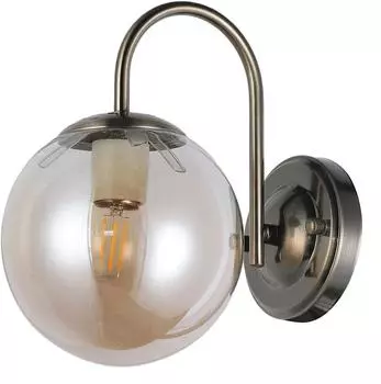 Настенное бра MyFar Kate MR1430-1W