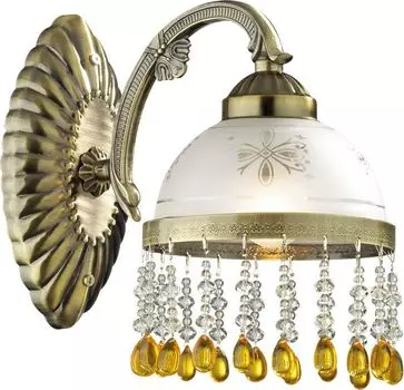 Настенное бра N-Light 143 143-01-51