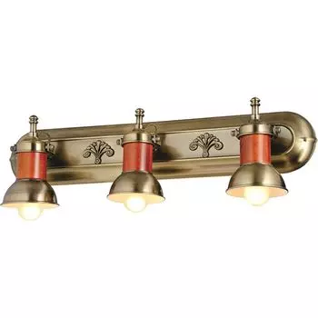 Настенное бра N-Light 821 821-03-01