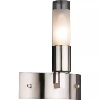 Настенное бра N-Light B-770 B-770/1