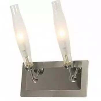 Настенное бра N-Light B-896 B-896/2