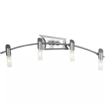 Настенное бра N-Light B-930 B-930/4