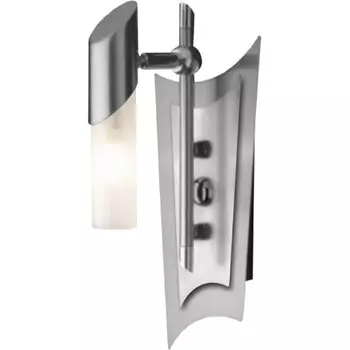 Настенное бра N-Light B-930 B-930/1