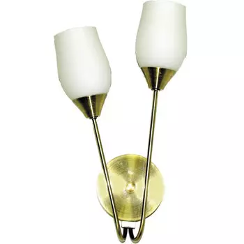 Настенное бра N-Light B-973 B-973/2