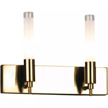 Настенное бра N-Light B-977 B-977/2 antique br