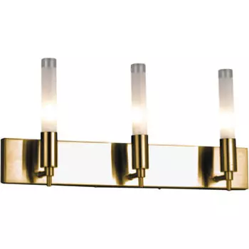 Настенное бра N-Light B-977 B-977/3