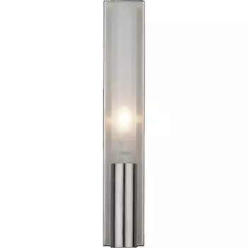 Настенное бра N-Light BX-0059 BX-0059/1