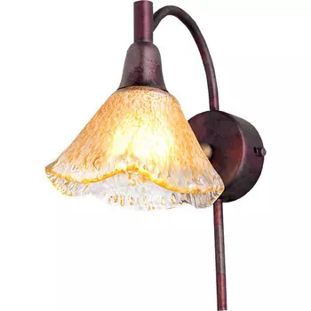 Настенное бра N-Light BX-02 BX-0273/1