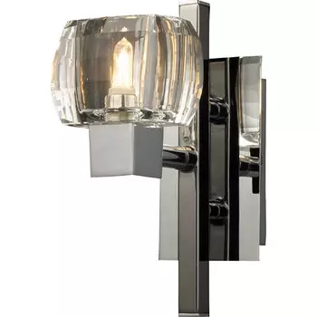 Настенное бра N-Light N-Light 09 20 09 2021 0111 01
