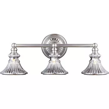 Настенное бра N-Light N-Light 10056 10056/3