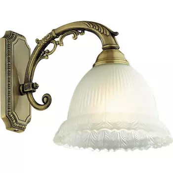 Настенное бра N-Light N-Light 140 140-01-51