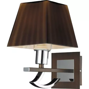 Настенное бра N-Light N-Light 431 431-01-11