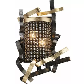 Настенное бра N-Light N-Light 555 555-02-01