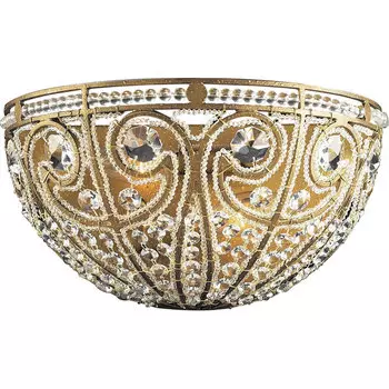 Настенное бра N-Light N-Light 597 5970/2