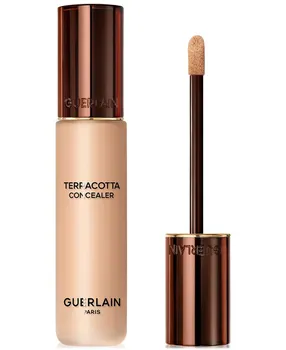 Терракотовый консилер Guerlain, цвет 3N NEUTRAL
