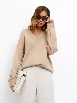 Пуловер Trends Brands