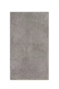 Пушистый коврик для ванной Мира шагги Oriental Weavers