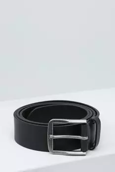 Ремень кожаный Calvin Klein Jeans