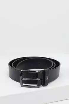 Ремень кожаный Tommy Hilfiger