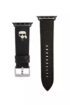 Ремешок для часов Apple Watch Karl Lagerfeld