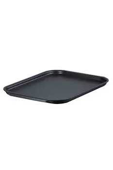 Противень большой 35х27х2 см Le Creuset