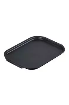 Противень средний 28х22х2 см Le Creuset