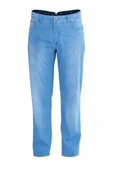 джинсы