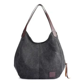 Yogodlns горячая мода женская сумка милая девушка сумка для отдыха сумка 28cm*13cm*30cm серый