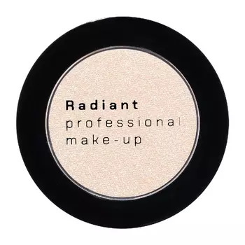 Тени Radiant Professional Make-Up