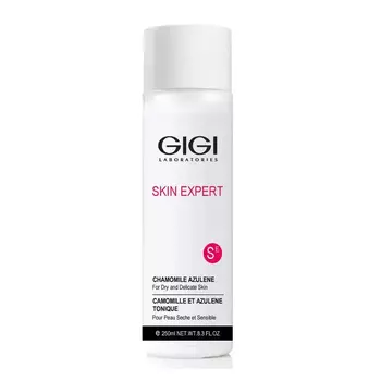 Тоник Gigi