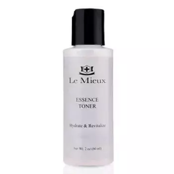 Тоник Le Mieux