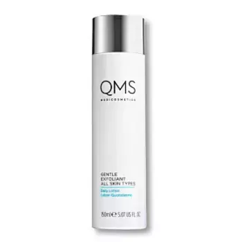 Тоник QMS Medicosmetics
