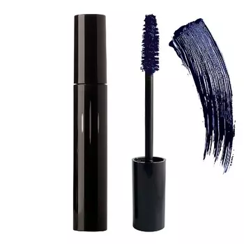 Тушь Radiant Professional Make-Up