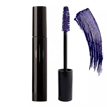 Тушь Radiant Professional Make-Up