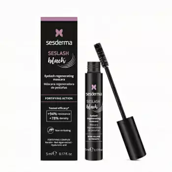 Тушь Sesderma